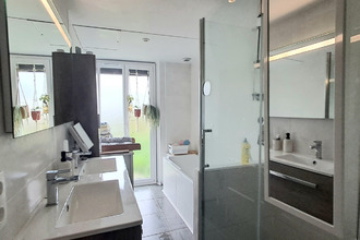  maison st-avit-les-guespieres 28120