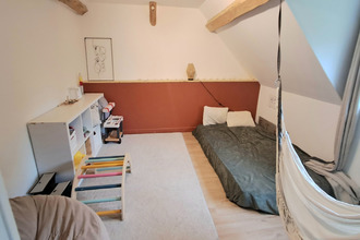 maison st-avit-les-guespieres 28120