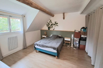  maison st-avit-les-guespieres 28120