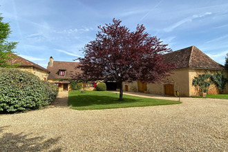  maison st-avit-riviere 24540