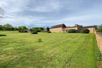  maison st-avit-riviere 24540