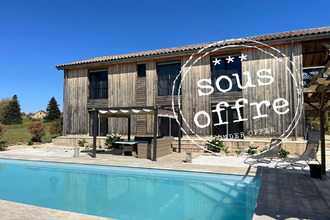  maison st-avit-senieur 24440