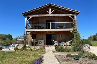  maison st-avit-senieur 24440