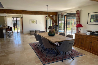  maison st-avit-senieur 24440