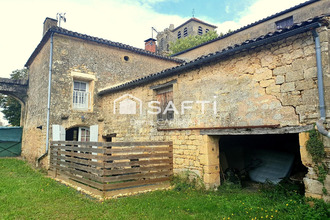  maison st-avit-senieur 24440