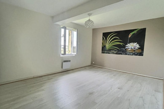  maison st-avit-st-nazaire 33220