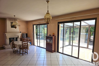  maison st-avit-st-nazaire 33220