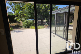  maison st-avit-st-nazaire 33220