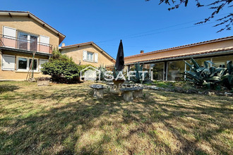  maison st-avit-st-nazaire 33220