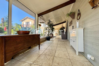  maison st-avit-st-nazaire 33220