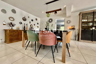  maison st-avit-st-nazaire 33220