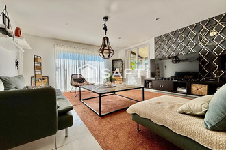  maison st-avit-st-nazaire 33220