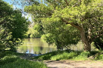  maison st-avit-st-nazaire 33220