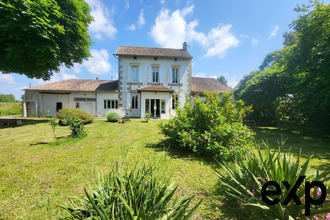  maison st-avit-st-nazaire 33220