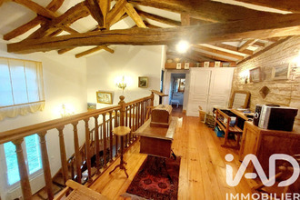  maison st-avit-st-nazaire 33220