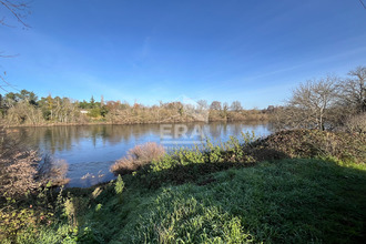  maison st-avit-st-nazaire 33220