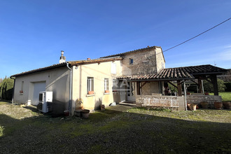  maison st-avit-st-nazaire 33220