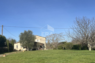  maison st-avit-st-nazaire 33220