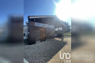  maison st-avit-st-nazaire 33220