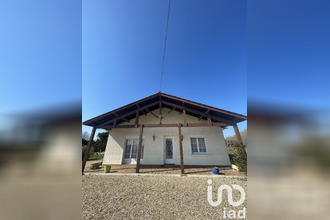  maison st-avit-st-nazaire 33220