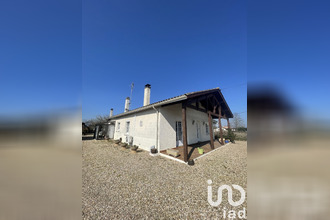  maison st-avit-st-nazaire 33220