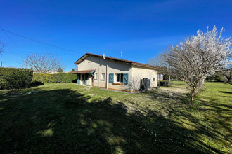  maison st-avit-st-nazaire 33220