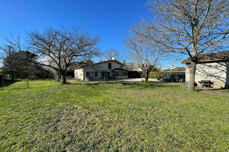  maison st-avit-st-nazaire 33220