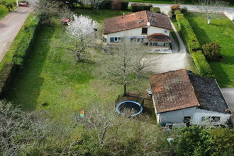  maison st-avit-st-nazaire 33220