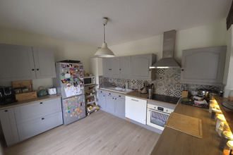  maison st-avit-st-nazaire 33220