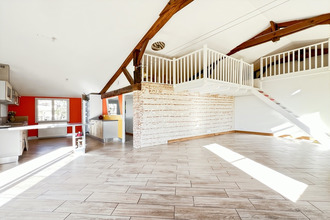  maison st-avit-st-nazaire 33220