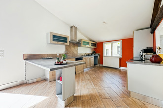  maison st-avit-st-nazaire 33220