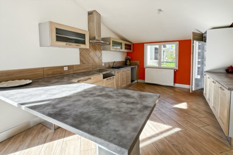  maison st-avit-st-nazaire 33220