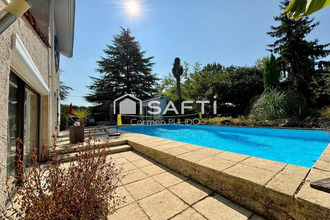  maison st-avit-st-nazaire 33220