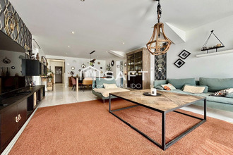  maison st-avit-st-nazaire 33220