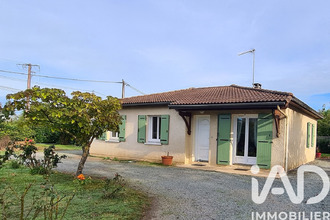  maison st-avit-st-nazaire 33220