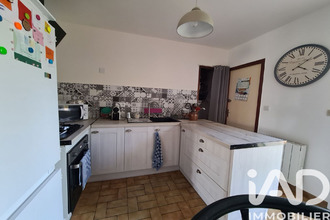  maison st-avit-st-nazaire 33220