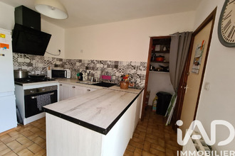  maison st-avit-st-nazaire 33220