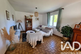  maison st-avit-st-nazaire 33220