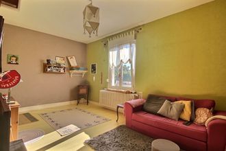  maison st-avold 57500