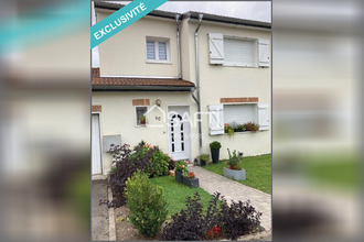  maison st-avold 57500