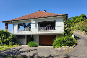  maison st-avold 57500