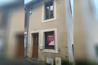  maison st-avold 57500