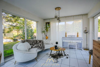  maison st-avold 57500