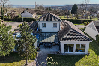  maison st-avold 57500