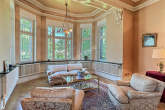  maison st-avold 57500