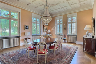  maison st-avold 57500