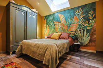  maison st-avold 57500