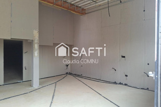  maison st-avold 57500