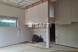  maison st-avold 57500