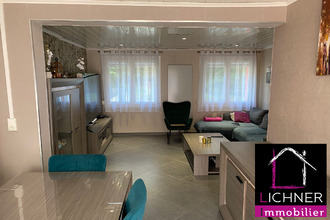  maison st-avold 57500